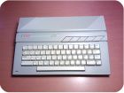 atari/atari65xe_1.jpg