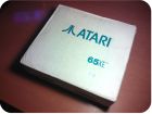 atari/atari65xe_2.jpg