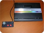 atari/atari7800_1.jpg