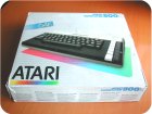 atari/atari800XL_2.jpg