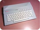 atari/atari800xe_1.jpg