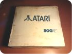 atari/atari800xe_2.jpg