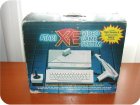 atari/atariXEGS_2.jpg