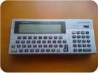casio/PB700_1.jpg