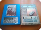 casio/PB700_2.jpg