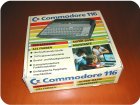 commodore/116_2.jpg