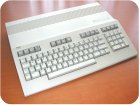 commodore/C128_1.jpg