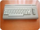 commodore/C64ALDI_1.jpg