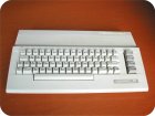 commodore/C64C_1.jpg