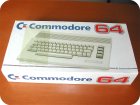 commodore/C64C_3.jpg