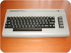 commodore/C64_1.jpg