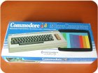 commodore/C64_2.jpg