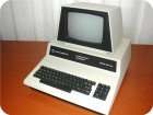 commodore/CBM3016_1.jpg