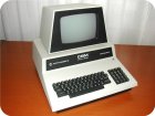 commodore/CBM3032_1.jpg