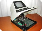 commodore/CBM3032_2.jpg