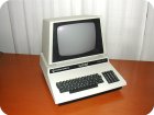 commodore/CBM4032_1.jpg