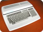 commodore/CBM610_1.jpg