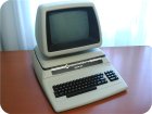 commodore/CBM8032SK_1.jpg