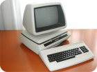 commodore/CBM8096SK_1.jpg