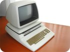 commodore/CBM8296_1.jpg