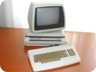 commodore/CBM8296_2.jpg
