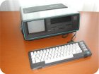 commodore/SX64_1.jpg