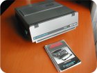 commodore/SX64_2.jpg