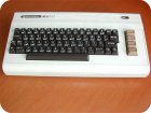 commodore/VIC20_1.jpg
