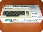 commodore/VIC20_2.jpg