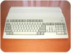 commodore/amiga500_1.jpg