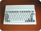 commodore/amiga600_1.jpg