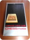 commodore/chessmate_2.jpg