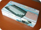 commodore/plus4_2.jpg