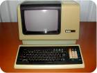 digital/vt100_1.jpg