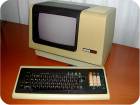 digital/vt100_2.jpg