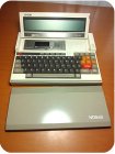 epson/px8_1.jpg