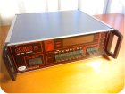 generalprocessor/childz_1.jpg
