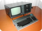 kaypro/kayproIV83_1.jpg