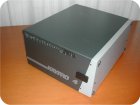 kaypro/kayproIV83_2.jpg