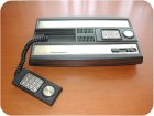 mattel/intellivision_1.jpg
