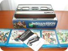 mattel/intellivision_2.jpg