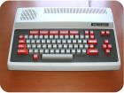 nec/pc6001_1.jpg