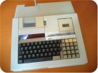 olivetti/P6040SBS_1.jpg