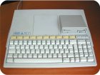 olivetti/PC1_1.jpg