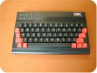 oric/atmos_1.jpg