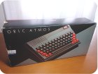 oric/atmos_2.jpg
