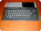 philips/VG8010_1.jpg