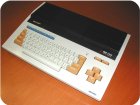 sharp/mz711_1.jpg