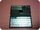 sharp/pc1100_1.jpg