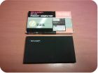 sharp/pc1100_2.jpg